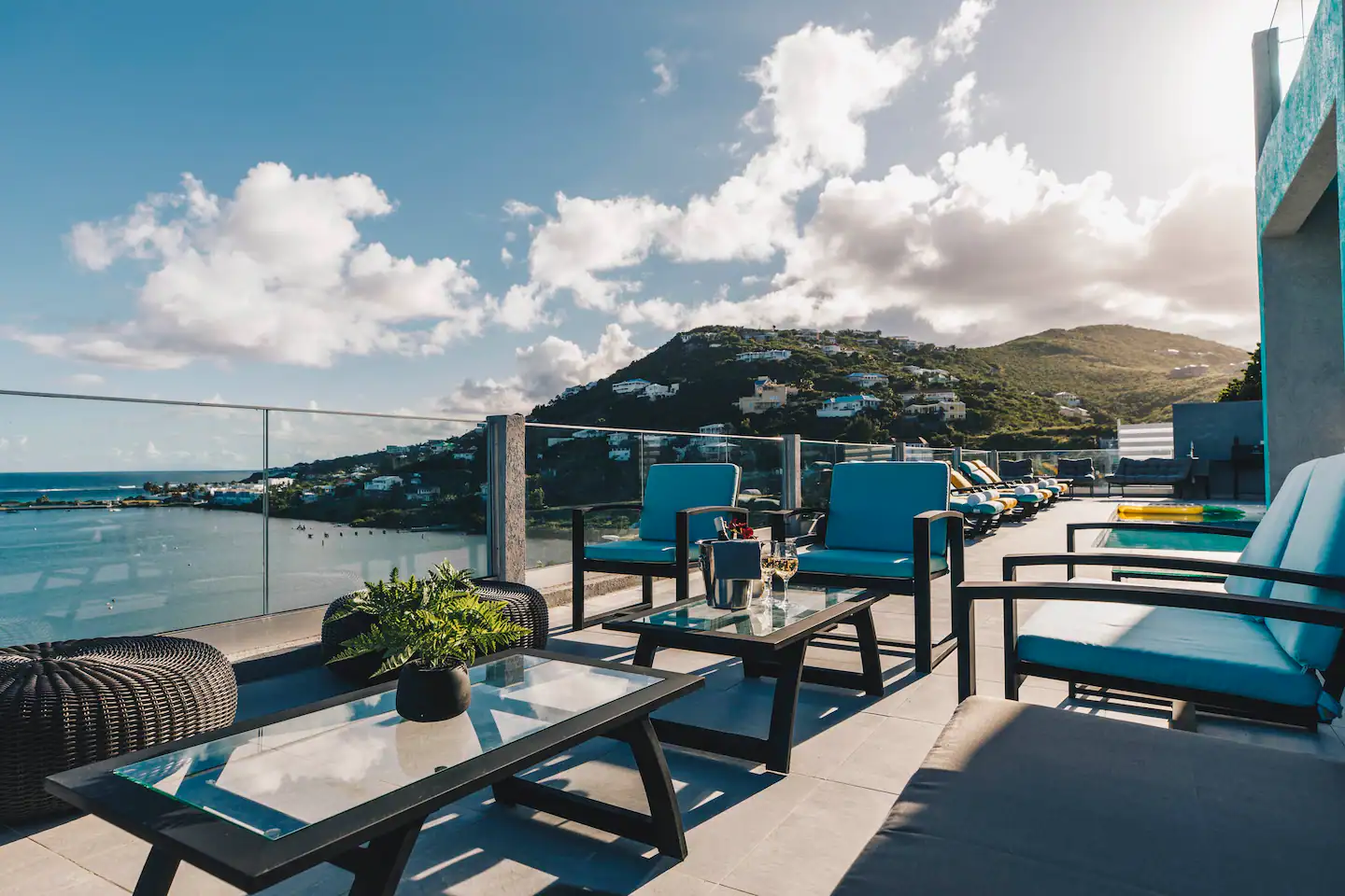 Property Cover Photo