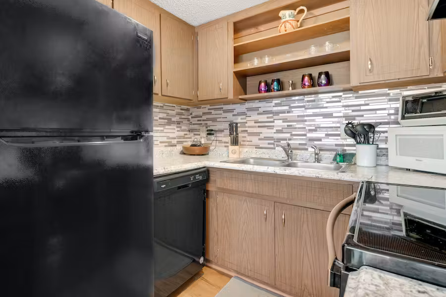 Property Cover Photo