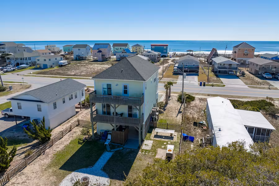 Property Cover Photo