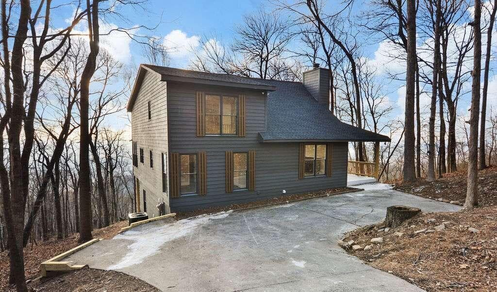 Property Cover Photo