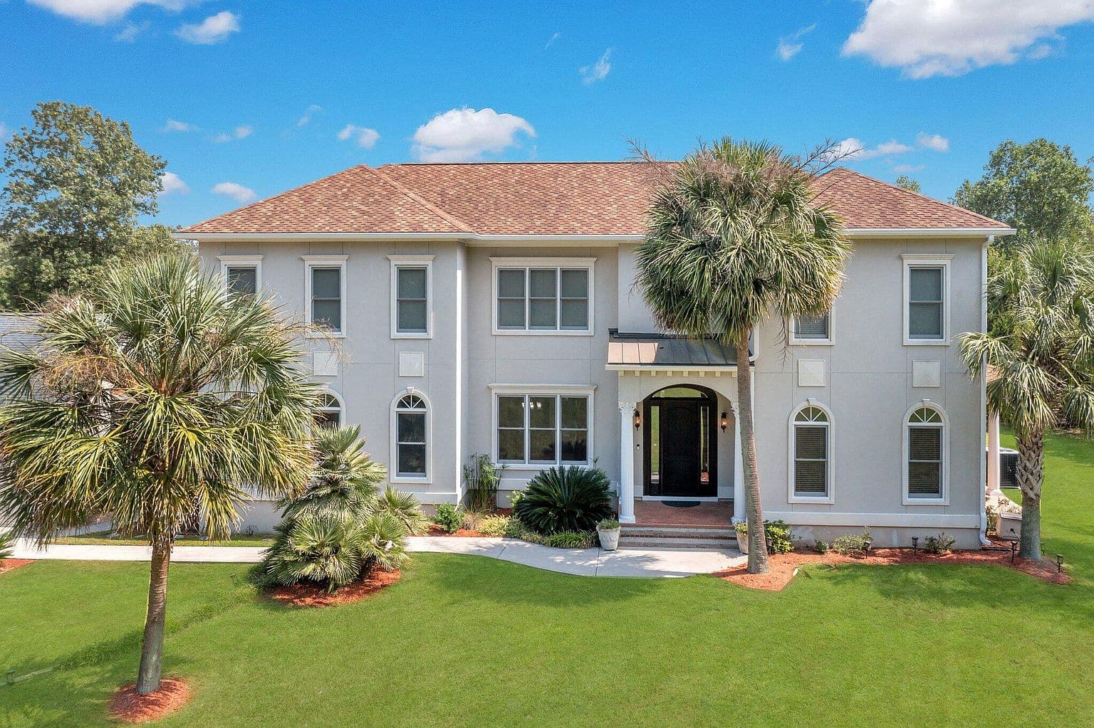 Property Cover Photo