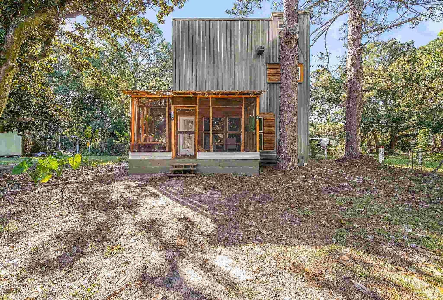 Property Cover Photo