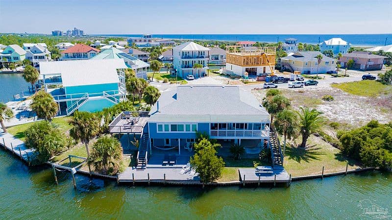 Property Cover Photo