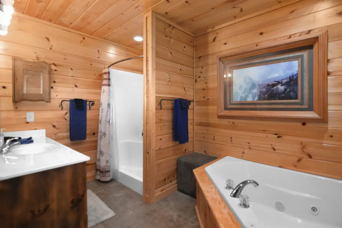 Property Cover Photo