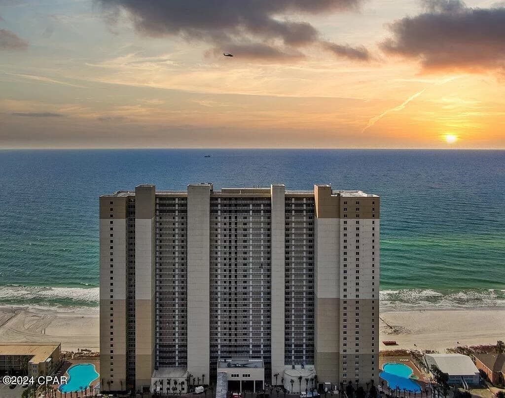 Property Cover Photo