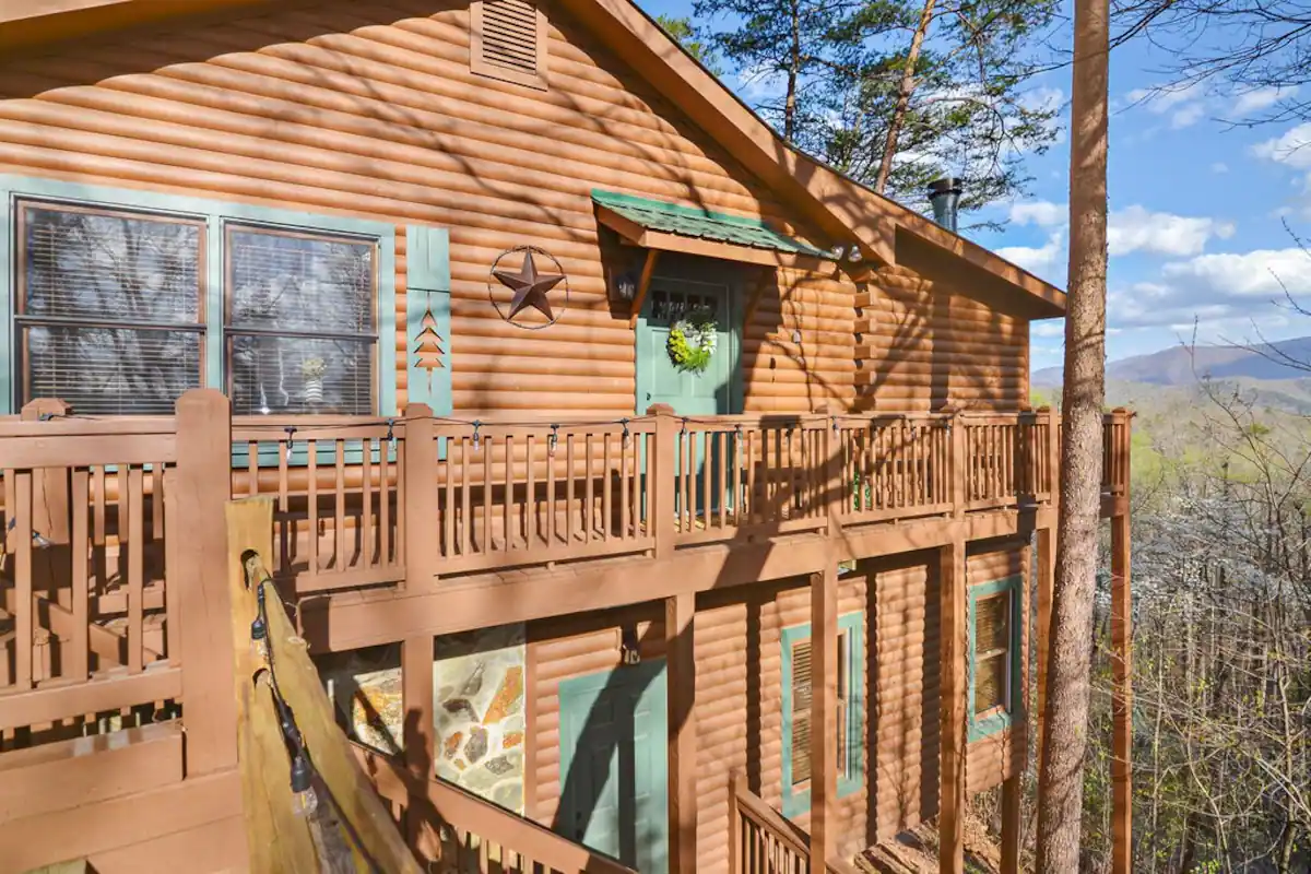 Property Cover Photo