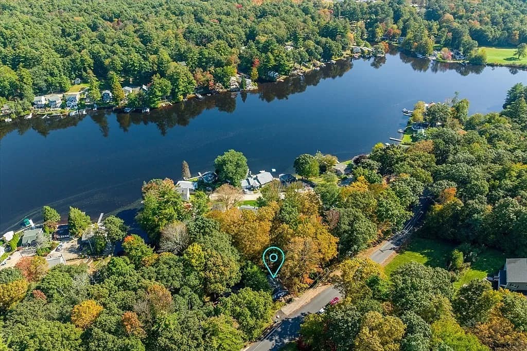 Property Cover Photo