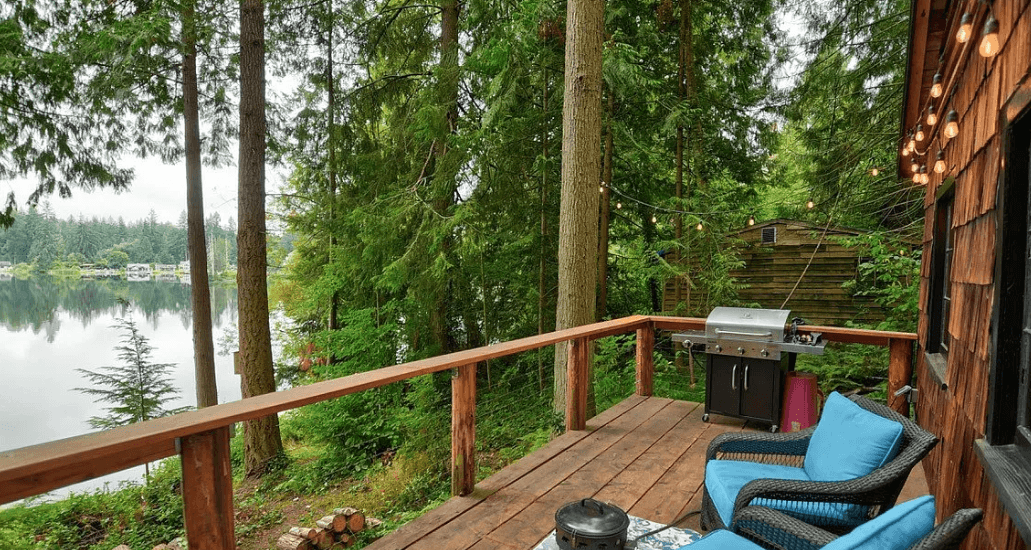 Property Cover Photo