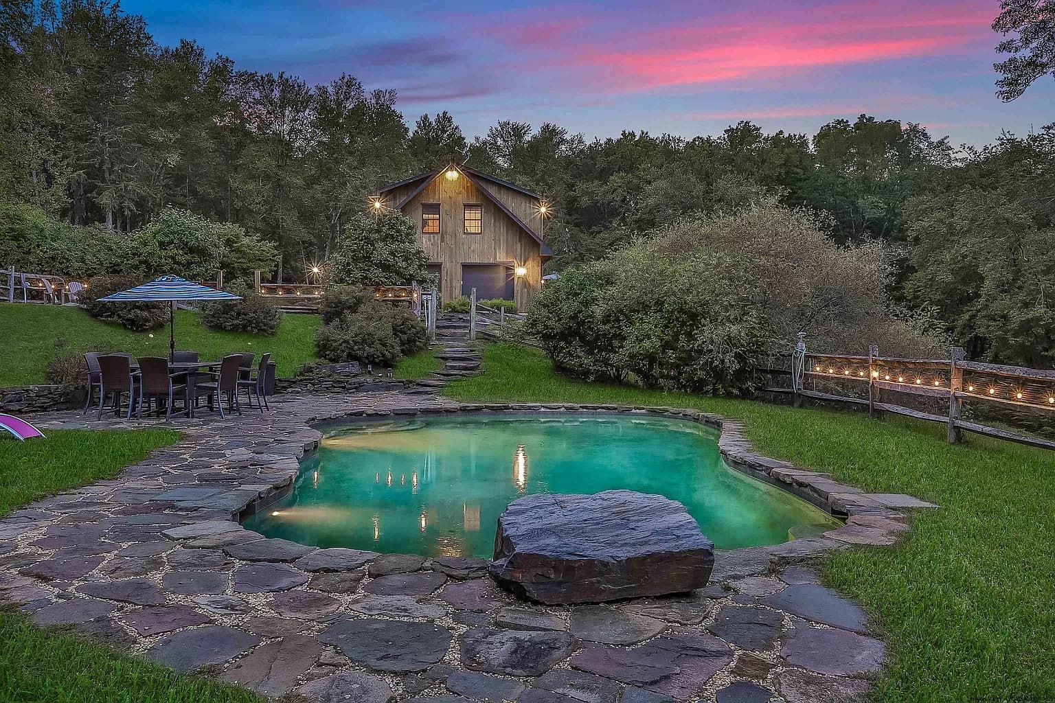 Property Cover Photo