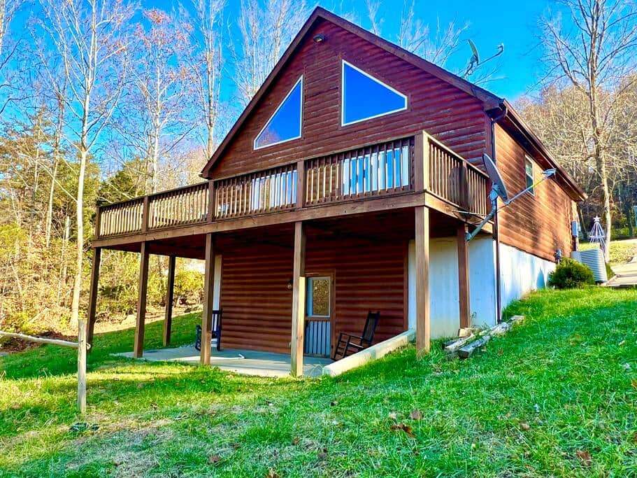 Property Cover Photo