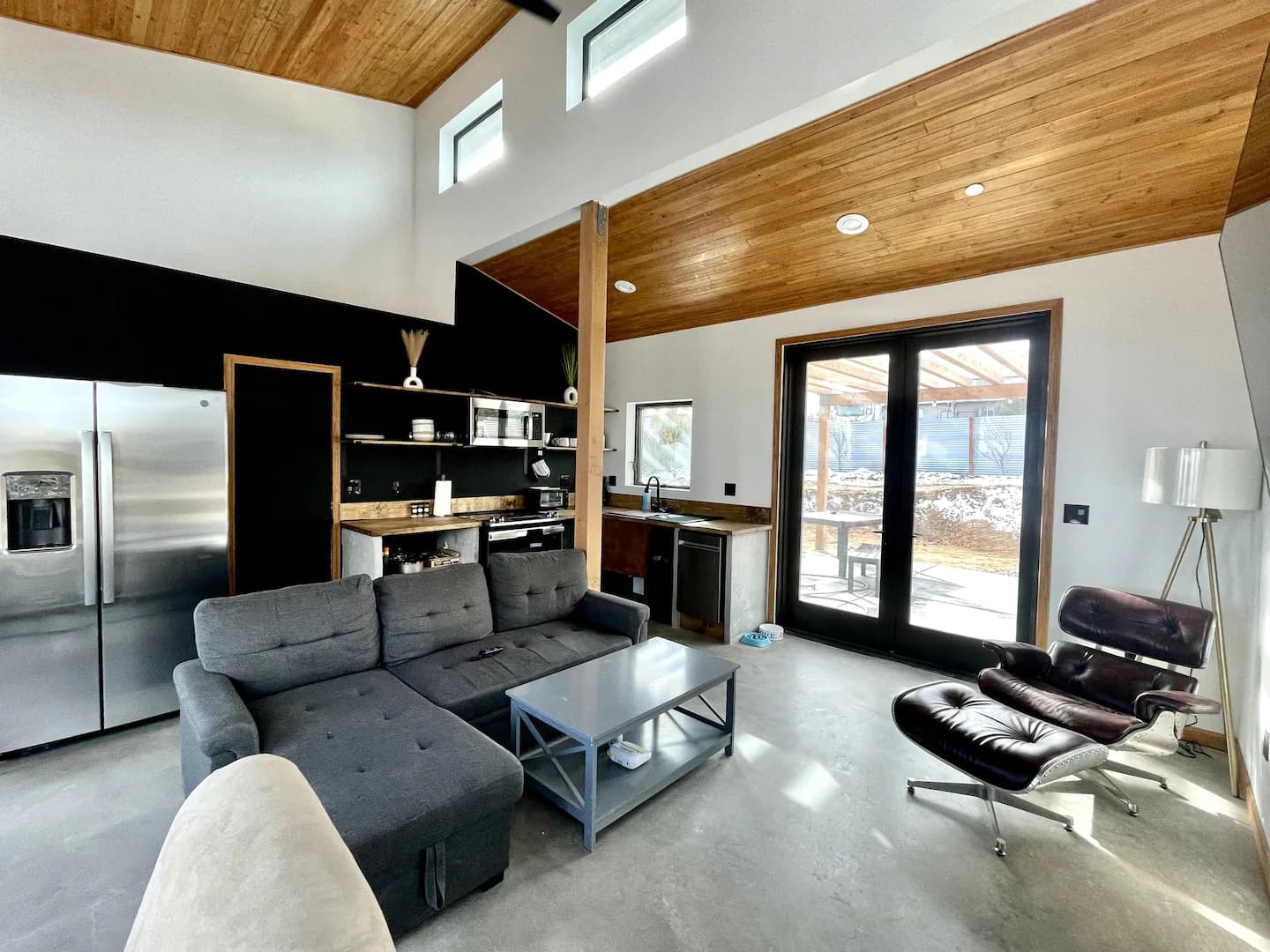 Property Cover Photo