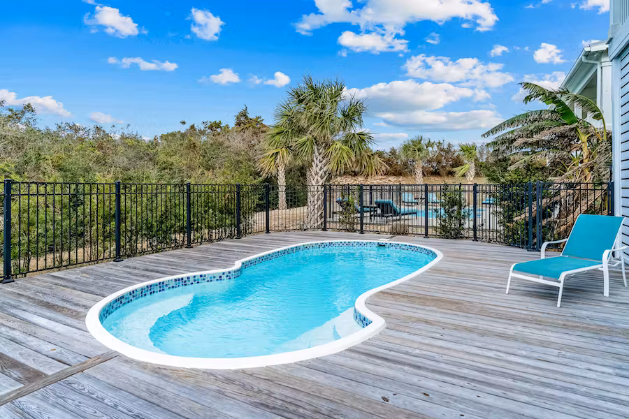 Property Cover Photo