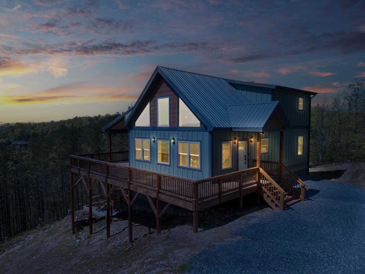 Property Cover Photo