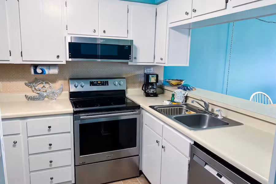 Property Cover Photo