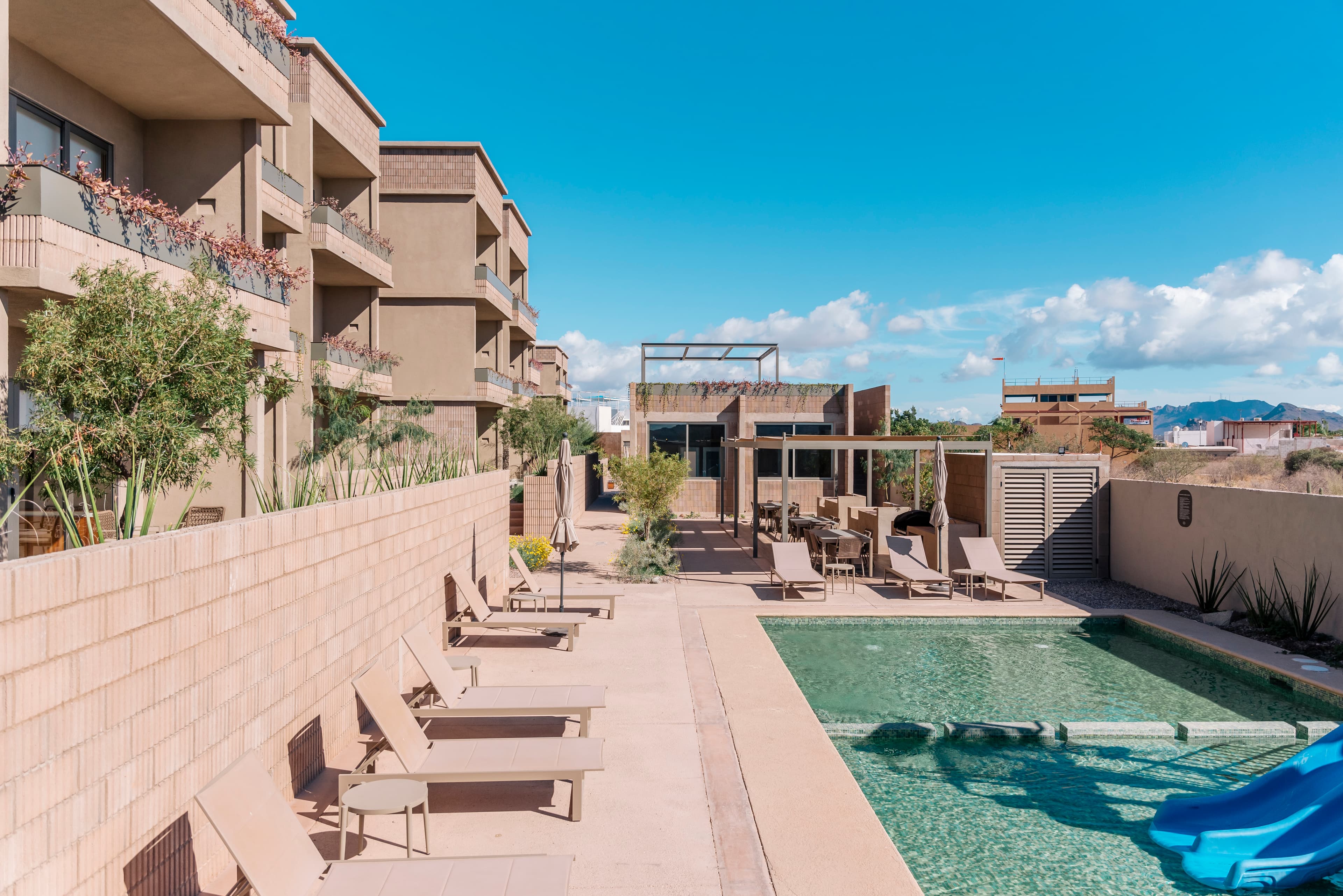 Property Cover Photo