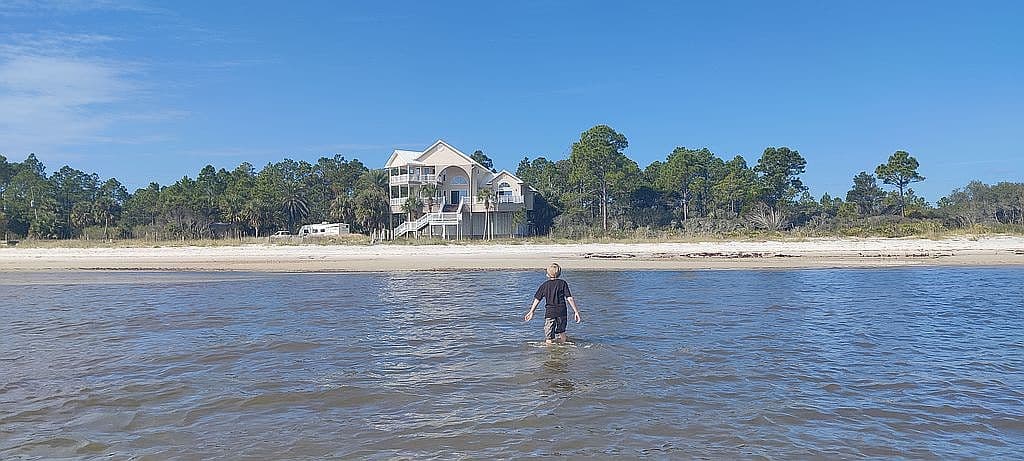 Property Cover Photo