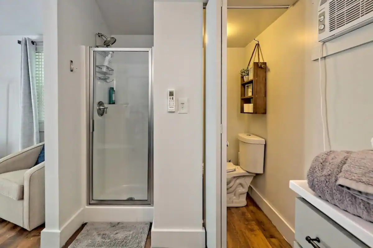 Property Cover Photo