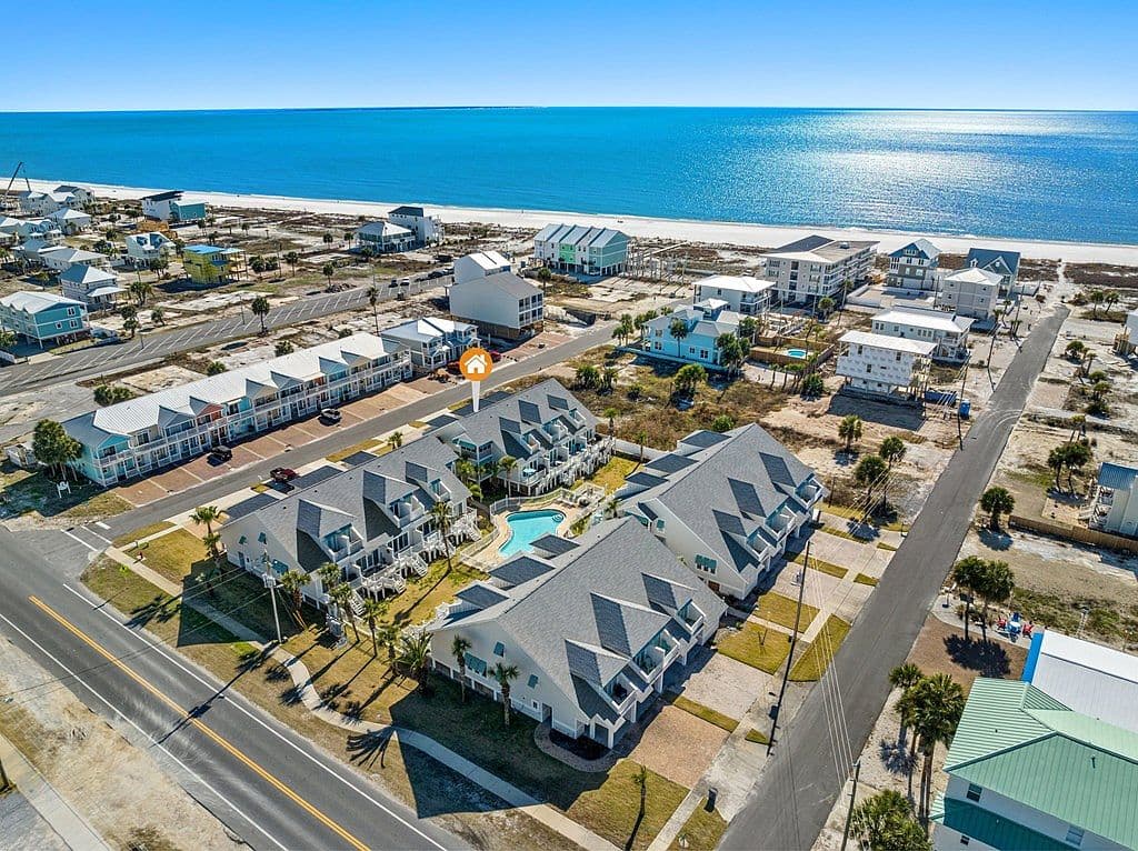 Property Cover Photo