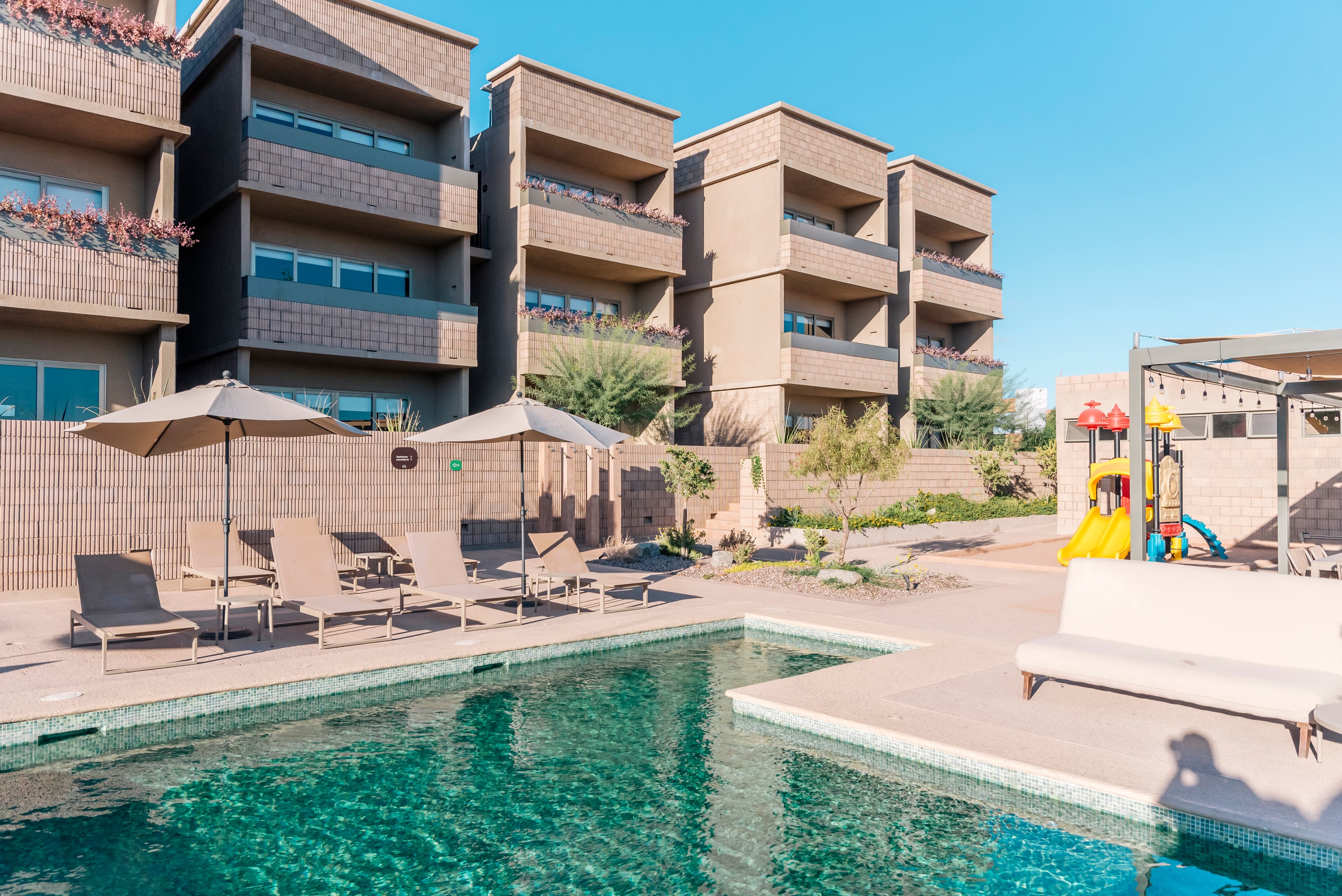 Property Cover Photo