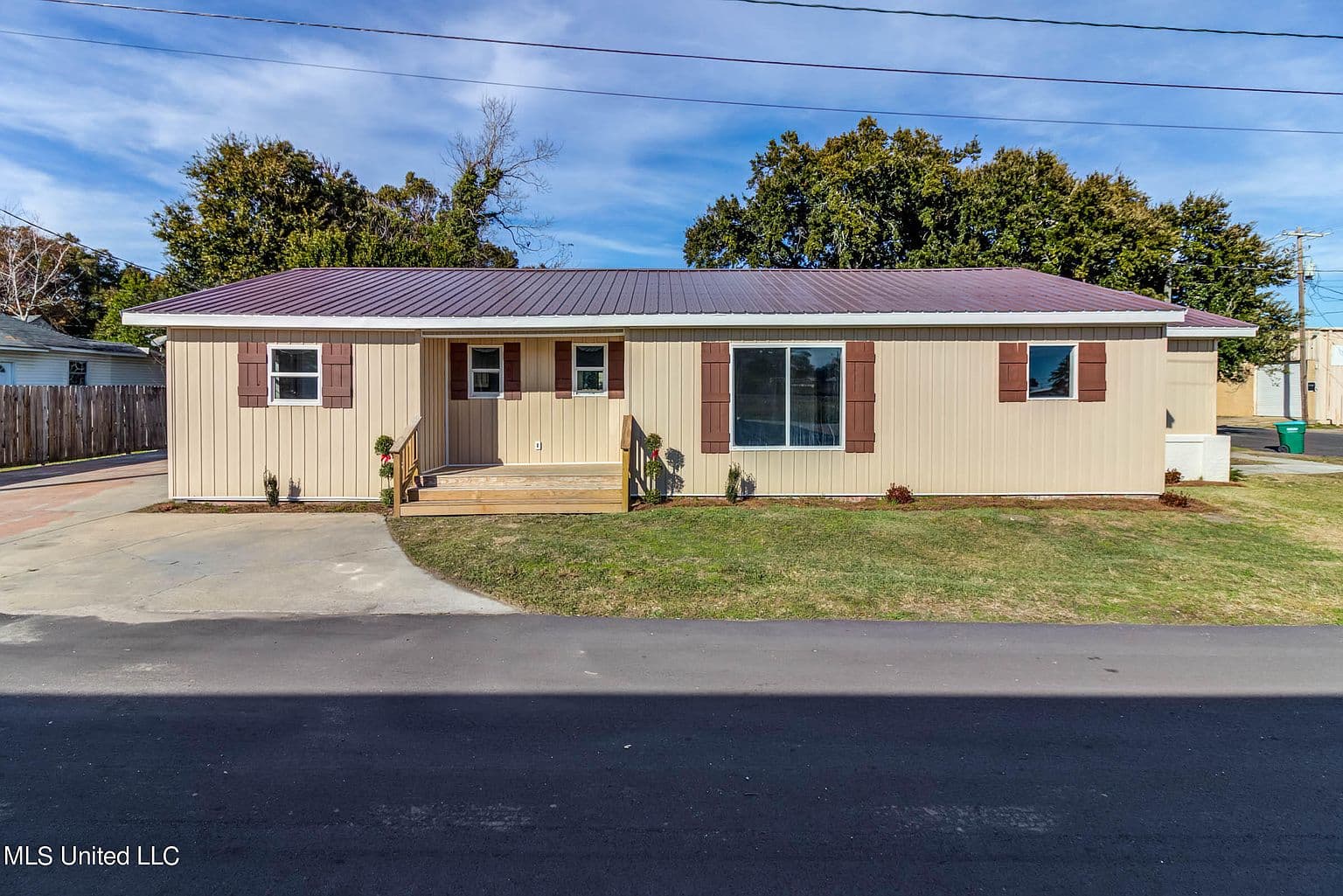 Property Cover Photo