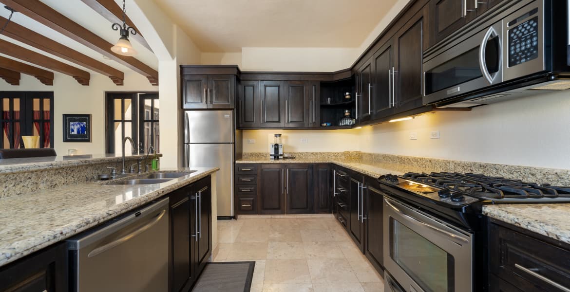 Property Cover Photo