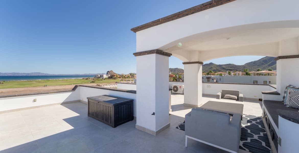 Property Cover Photo