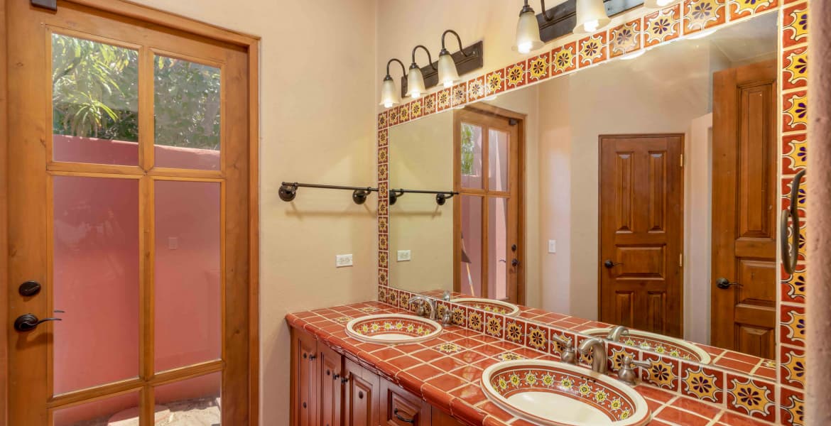 Property Cover Photo