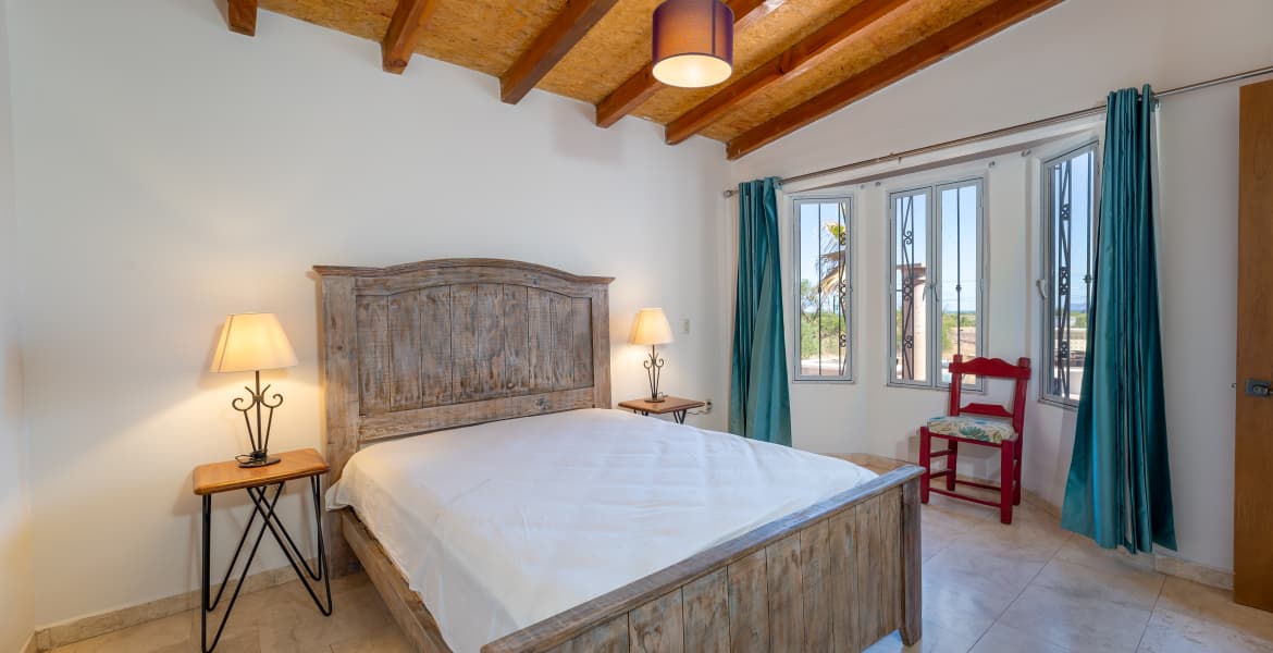 Property Cover Photo