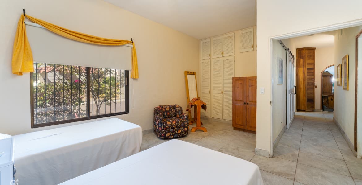 Property Cover Photo