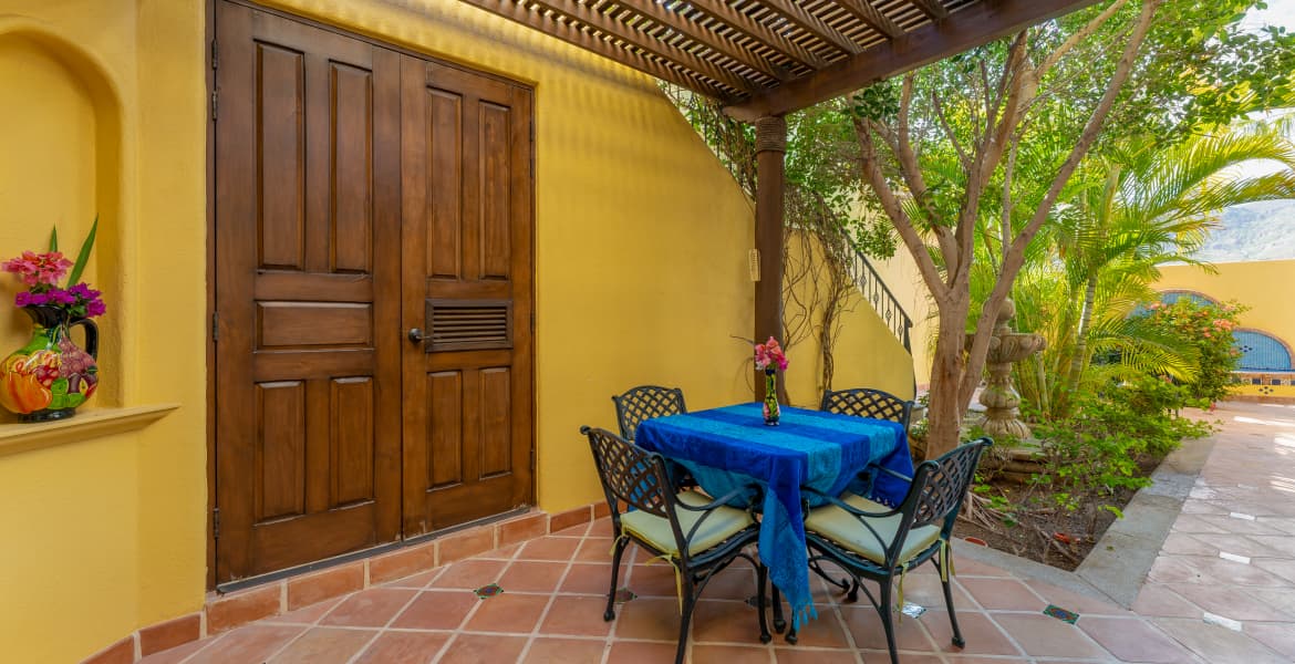 Property Cover Photo