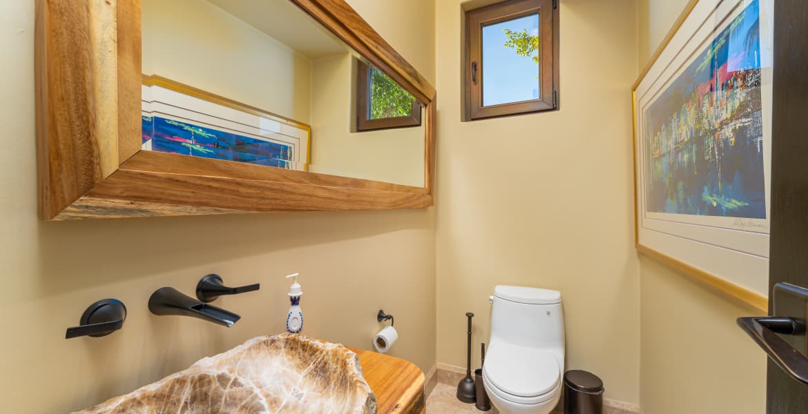 Property Cover Photo