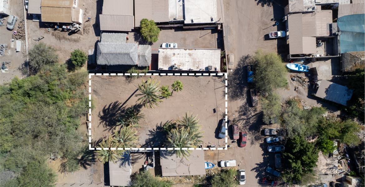 Property Cover Photo