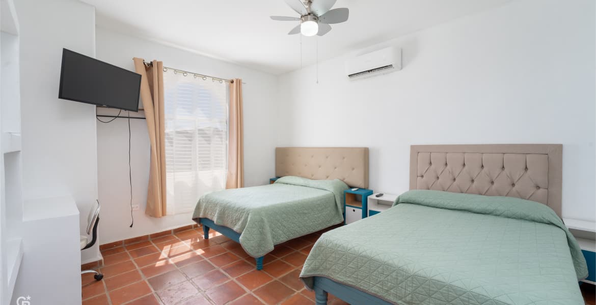 Property Cover Photo