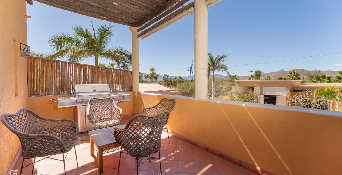 Property Cover Photo