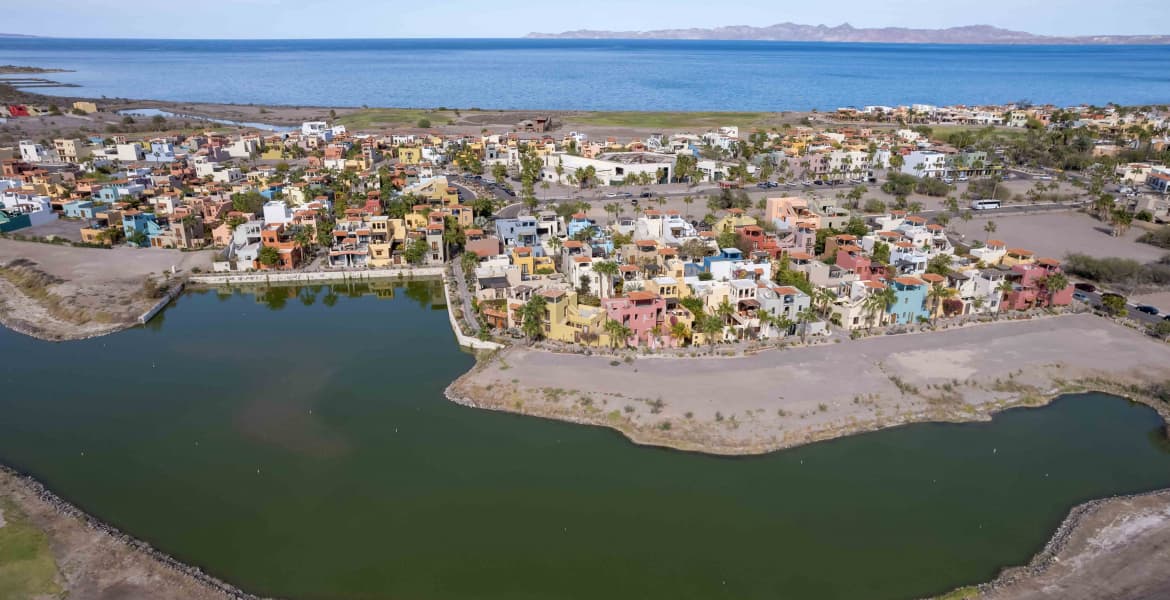 Property Cover Photo