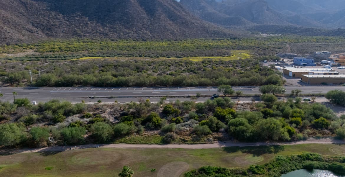 Property Cover Photo