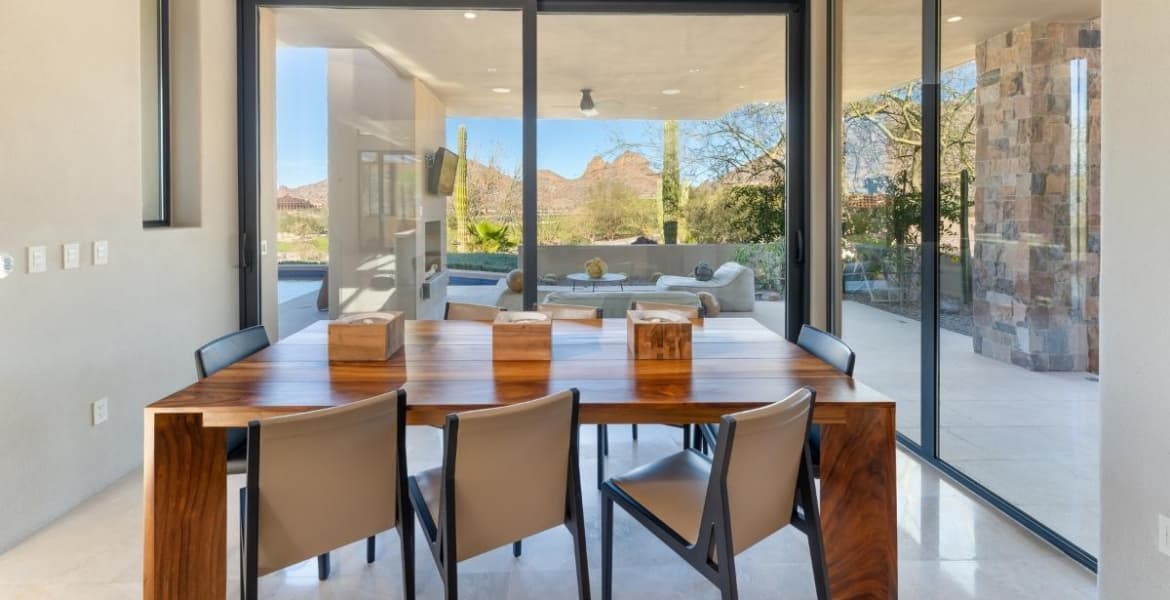 Property Cover Photo