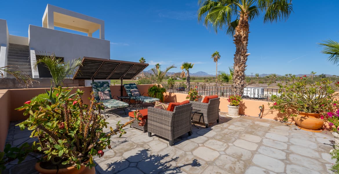 Property Cover Photo