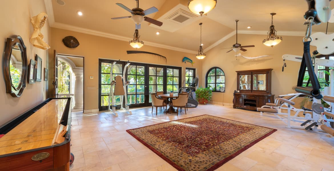 Property Cover Photo