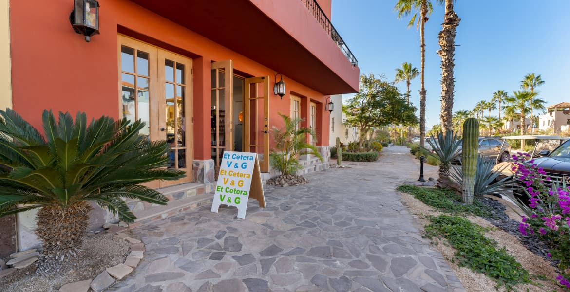 Property Cover Photo