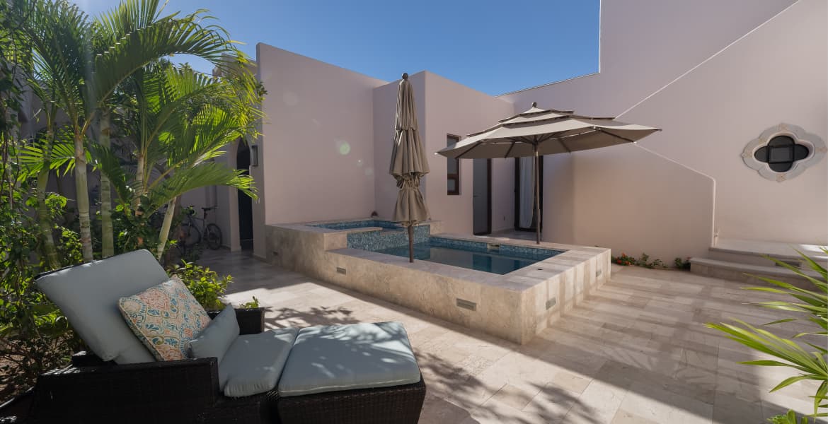 Property Cover Photo