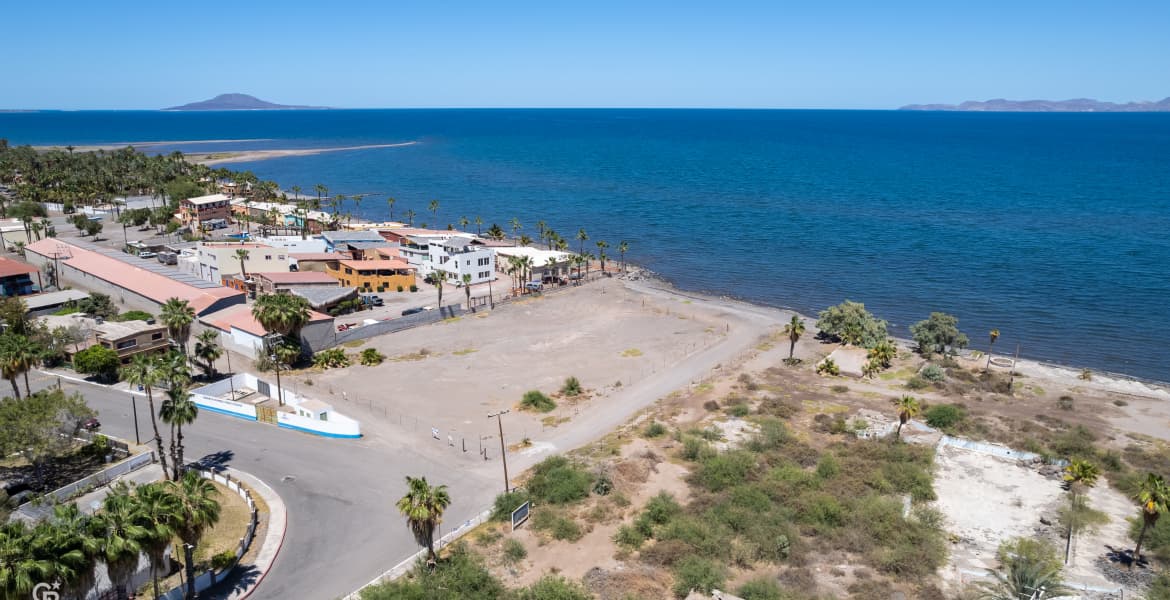 Property Cover Photo