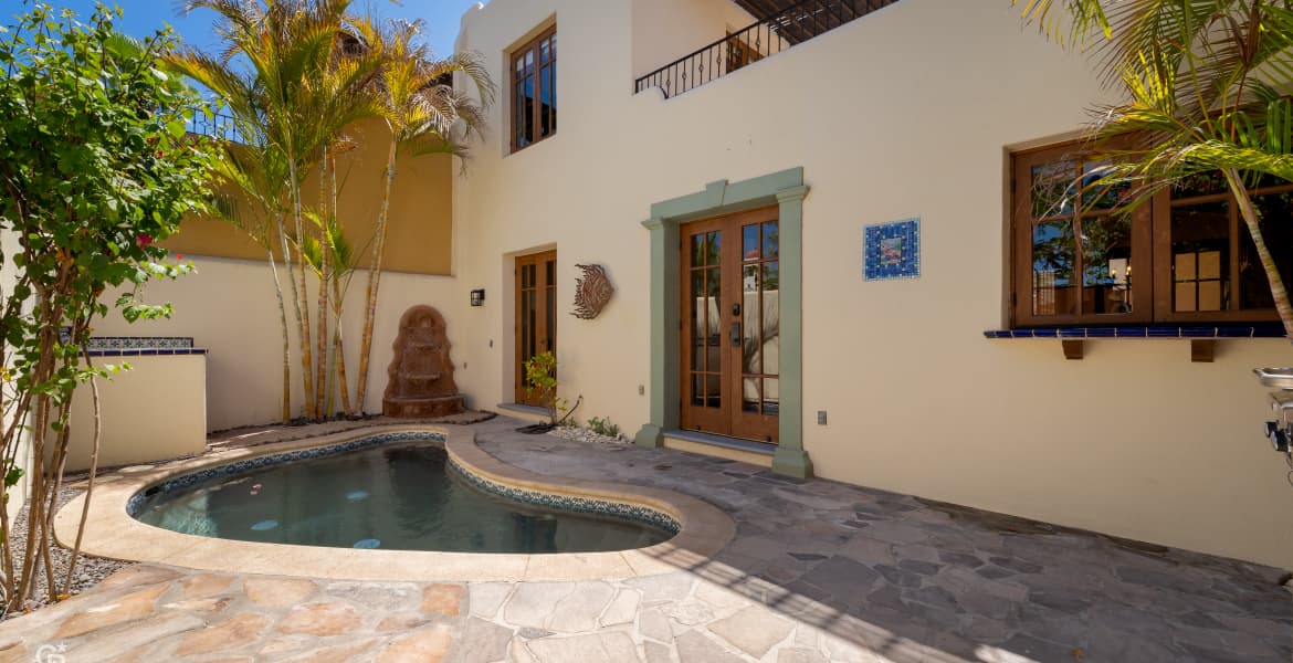 Property Cover Photo