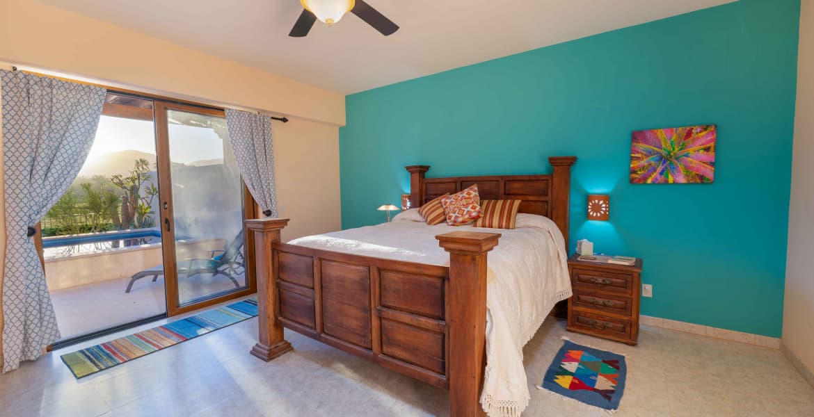 Property Cover Photo