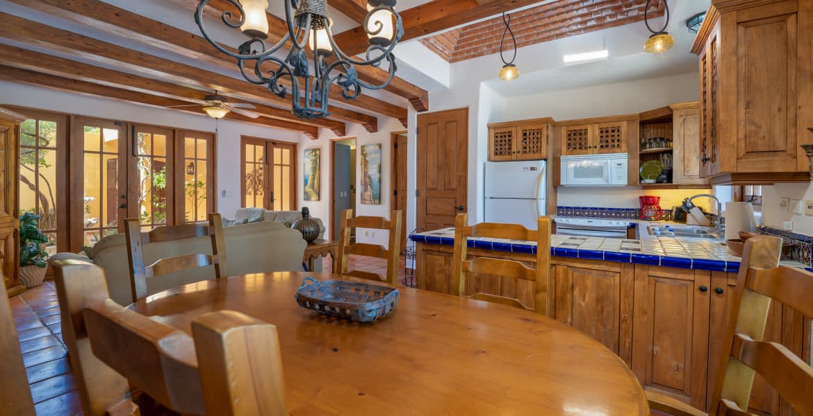 Property Cover Photo