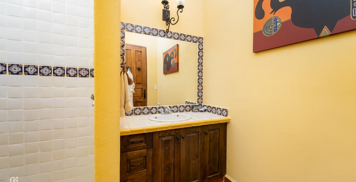 Property Cover Photo