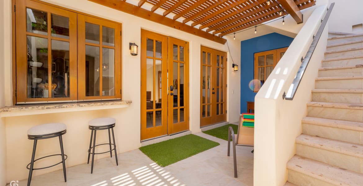 Property Cover Photo