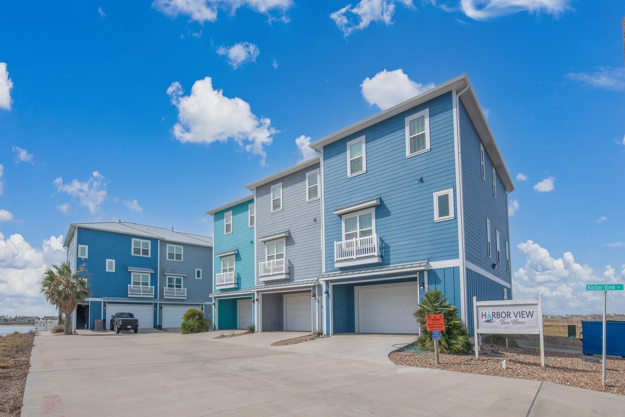 Property Cover Photo