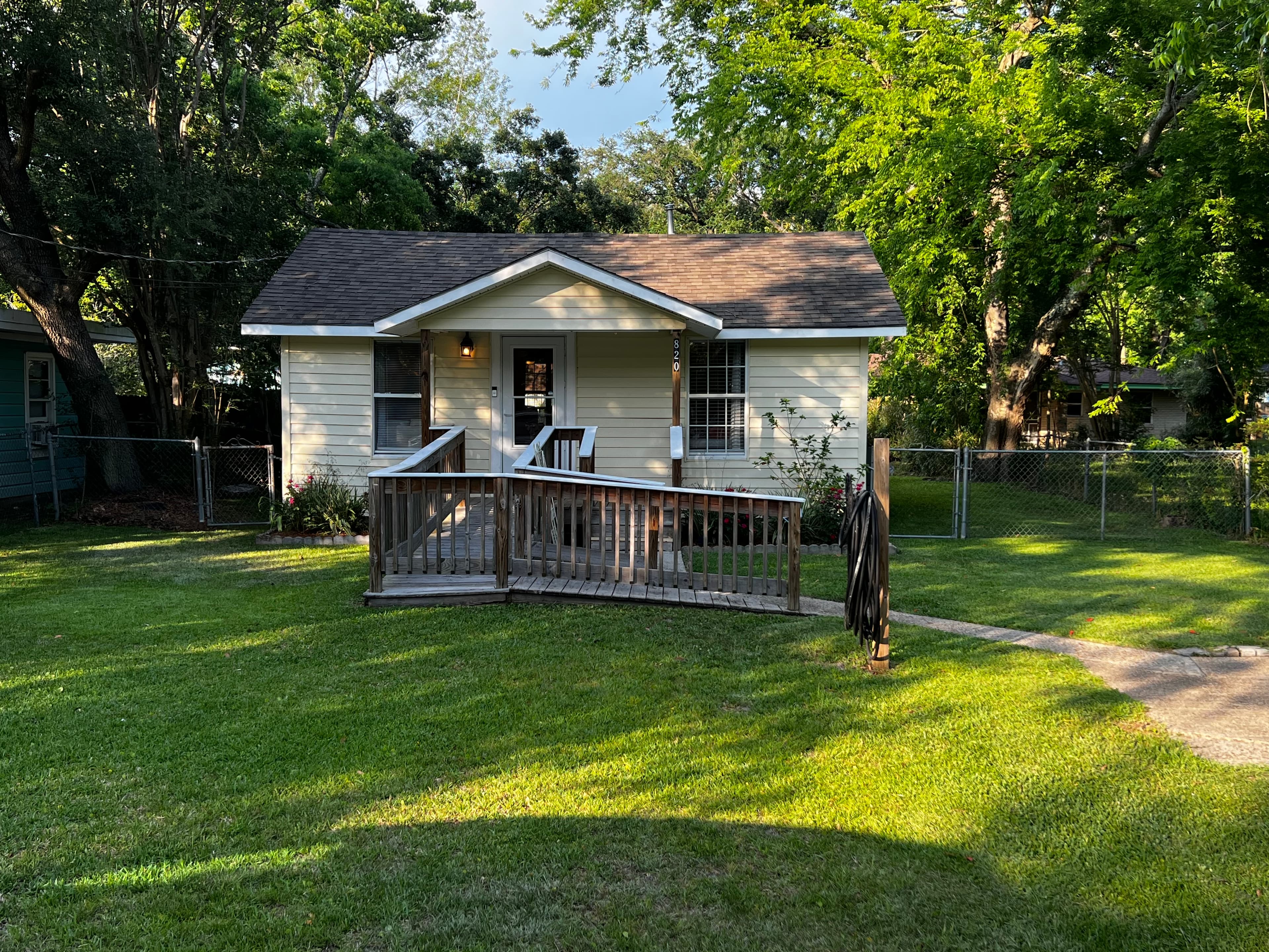 Property Cover Photo