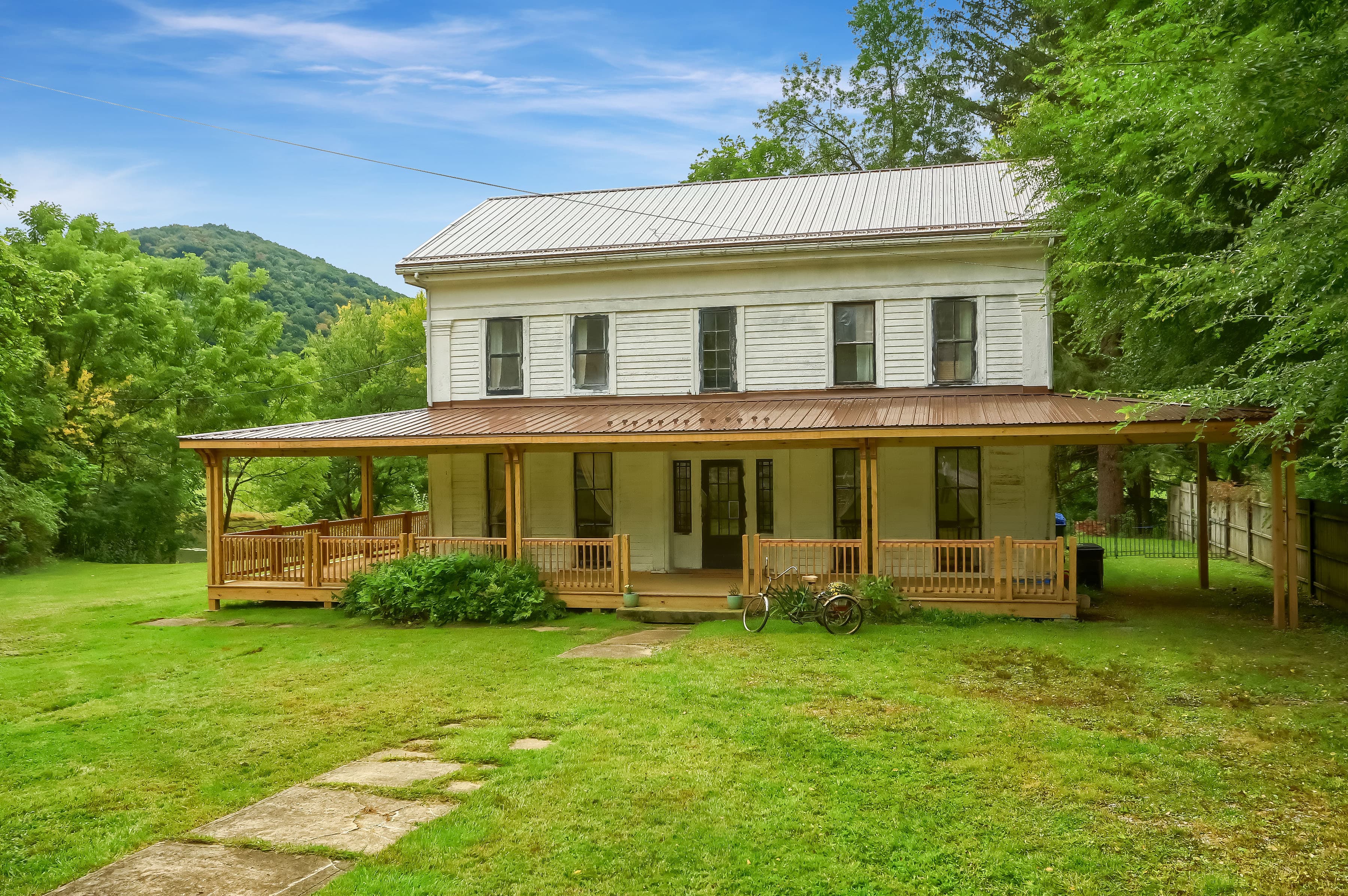 Property Cover Photo